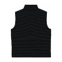 Bodywarmer recyclé CHARLES