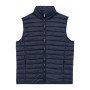 Bodywarmer recyclé CHARLES