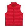 Bodywarmer recyclé CHARLES