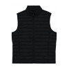 Bodywarmer écoresponsable léger homme CHARLES