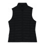 Bodywarmer recyclé CHARLINE