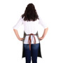 Tablier ceinture Charly