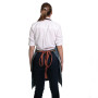 Tablier serveur