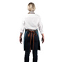 Tablier PROFESSIONNEL CUIR