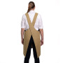 Tablier BERTHUIN 