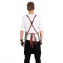 Tablier serveur