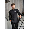 Veste de cuisine Raphi