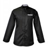 Veste de cuisine Raphi