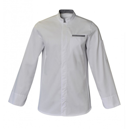 Veste de cuisine Raphi