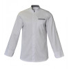 Veste de cuisine Raphi