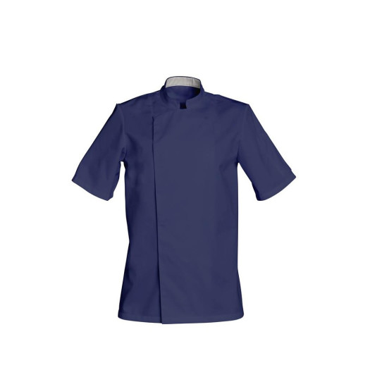 Veste de cuisine Cookie