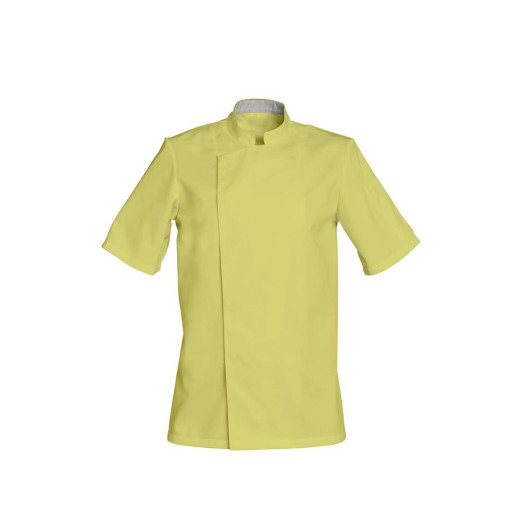 Veste de cuisine Cookie