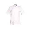 Veste de cuisine Cookie