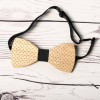 NOEUD PAPILLON