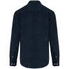 Chemise PROFESSIONNELLE ALEX