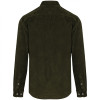 Chemise PROFESSIONNELLE ALEX