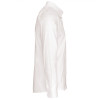 Chemise ALFRED Taille:XS Couleur:BLANC