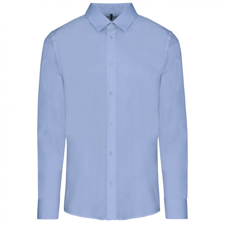 Chemise ALFRED Taille:XS Couleur:BLANC