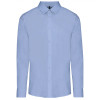 Chemise ALFRED Taille:XS Couleur:BLANC