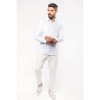 Chemise ALFRED Taille:XS Couleur:BLANC