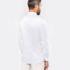 Chemise ALFRED Taille:XS Couleur:BLANC