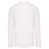 Chemise ALFRED Taille:XS Couleur:Blanc