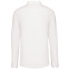 Chemise ALFRED Taille:XS Couleur:BLANC