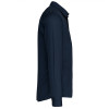 Chemise ALFRED Taille:XS Couleur:Blanc