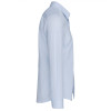 Chemise ALFRED Taille:XS Couleur:BLANC