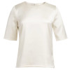 Blouse ROXANNE Taille:36 EU (8 UK) Couleur:CREAM