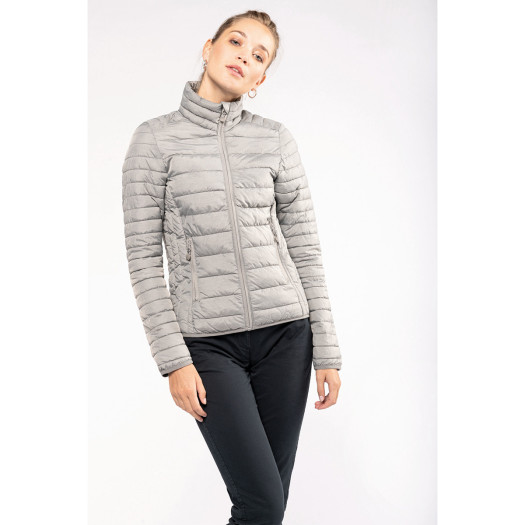 Doudoune femme compressible online