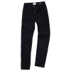 Jean JULIENNE Taille:6 Couleur:BLACK JEAN