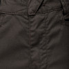 Pantalon de travail MAX Taille:XS Couleur:BLACK