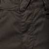 Pantalon de travail MAX Taille:XS Couleur:BLACK