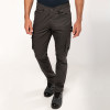 Pantalon de travail MAX Taille:XS Couleur:BLACK