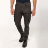 Pantalon de travail MAX Taille:XS Couleur:NOIR