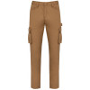 Pantalon de travail MAX Taille:XS Couleur:BLACK