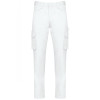 Pantalon de travail MAX Taille:XS Couleur:BLACK