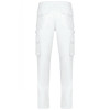 Pantalon de travail MAX Taille:XS Couleur:BLACK