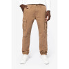 Pantalon Cargo PETER