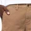 Pantalon Cargo PETER Taille:36 Couleur:WASHED BLACK