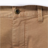 Pantalon Cargo PETER Taille:36 Couleur:WASHED BLACK