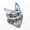 Foulard NATURAL 