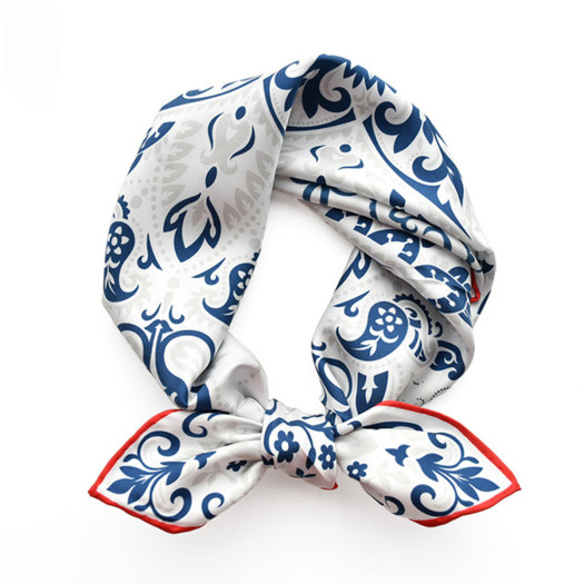 Foulard NATURAL 