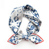 Foulard NATURAL 