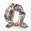 Foulard NATURAL 