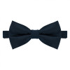 Noeud papillon ROGER Couleur:NAVY BLUE