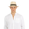 Chapeau Panama GASPARD Taille:55