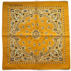 Foulard BANDANA