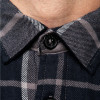 Surchemise PAUL Taille:XXL Couleur:Camel / Black Checked